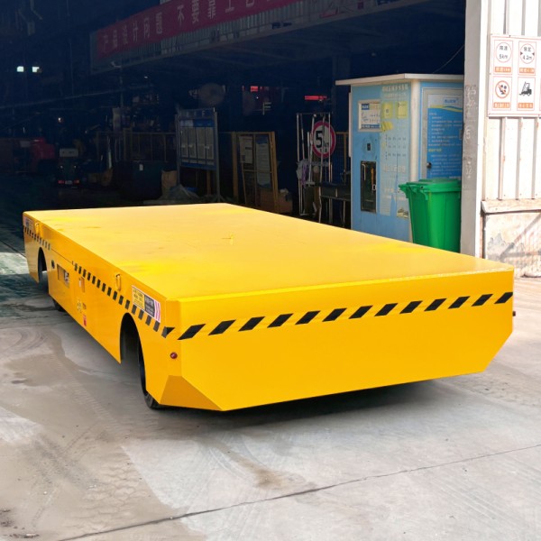 米东产品展示