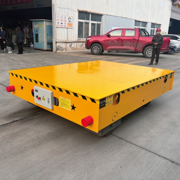 米东产品展示